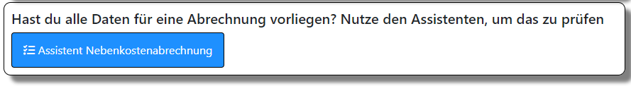 Dieses Bild hat ein leeres Alt-Attribut. Der Dateiname ist assistent_nebenkostenabrechnung_knopf.png